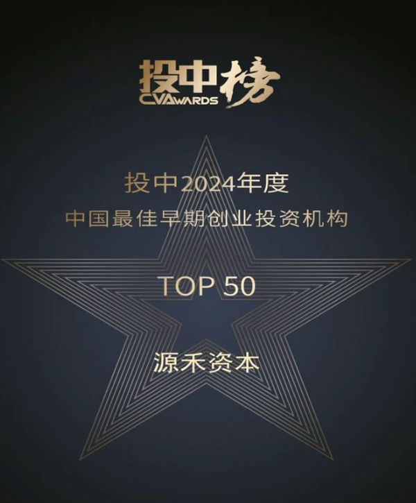 微信截圖_20250506095415.jpg
