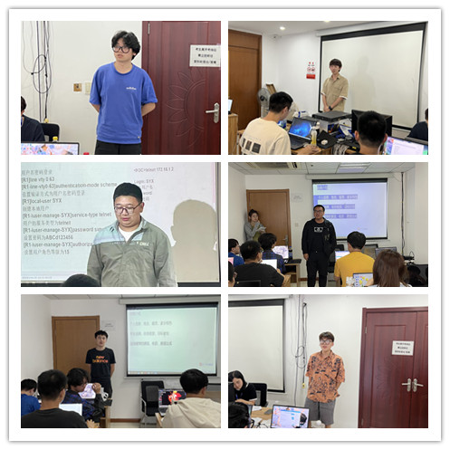 自我介紹.jpg 自我介紹.jpg