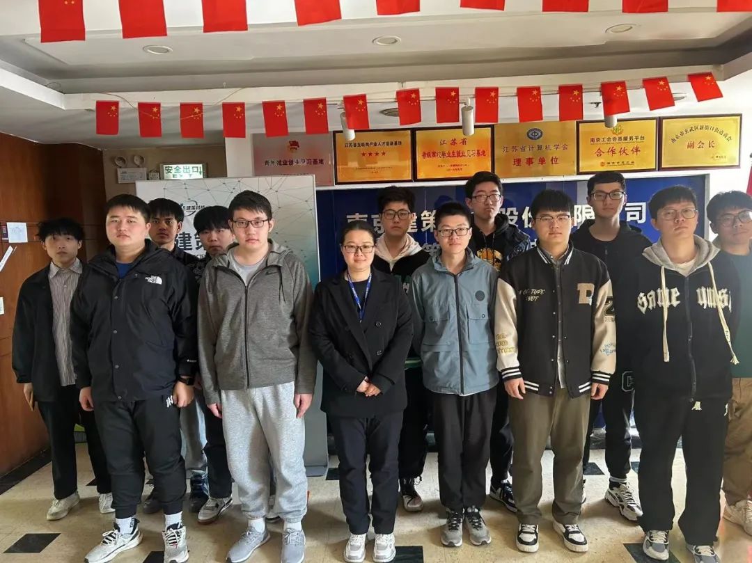 春天最美，萬物復(fù)蘇，正是學(xué)習(xí)的好時光