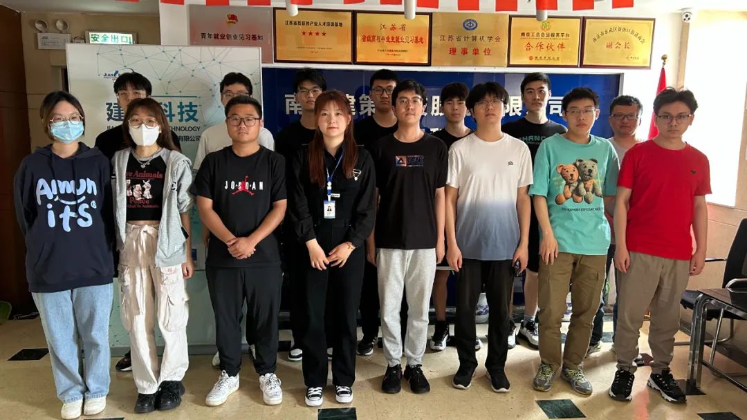 【近期結(jié)班留影】一分耕耘，一分收獲，今日