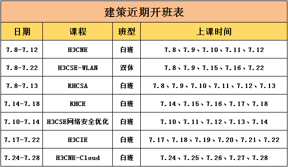 11111111.png 11111111.png